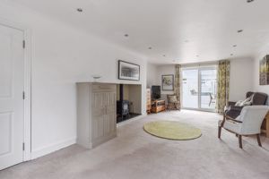 Photo 12- click for photo gallery